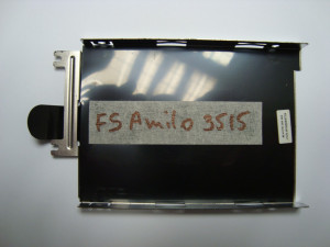 HDD Caddy за лаптоп Fujitsu-Siemens Amilo Pa3515 60.4H707.004